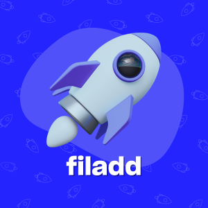 Introducción a Filadd