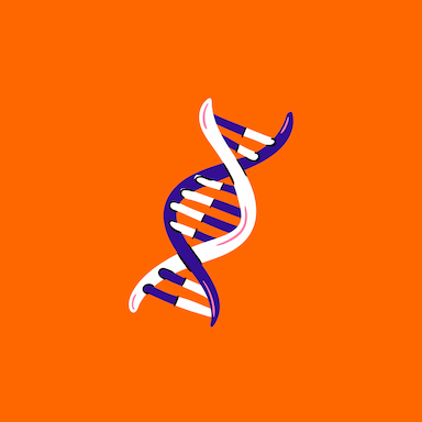 Biología