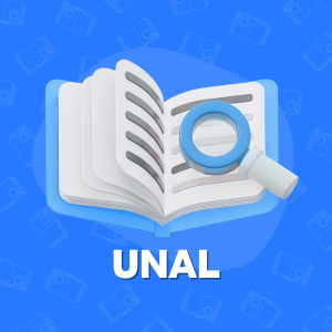 Análisis de textos | UNAL 