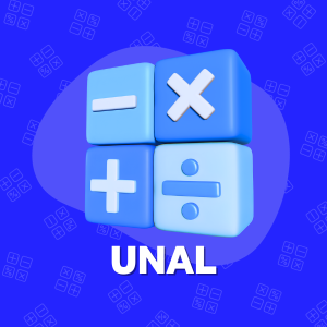 Matemática | UNAL 