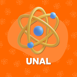 Química | UNAL 