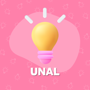 Física | UNAL 