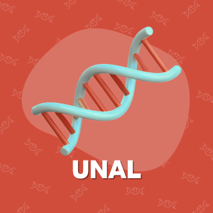 Biología | UNAL 