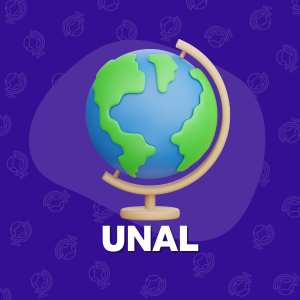 Ciencias Sociales | UNAL