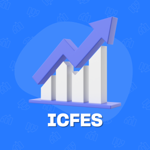 Interpretación de Gráficas ICFES