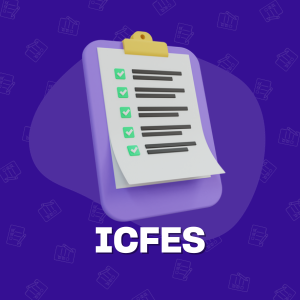 Tips para tu prueba ICFES Saber 11°