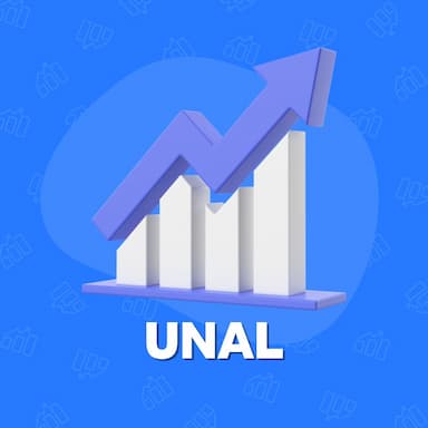 Interpretación de Gráficas | UNAL 