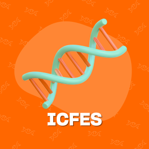 Biología | ICFES