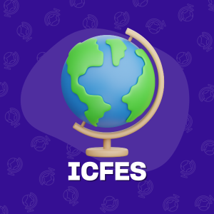 Ciencias Sociales y competencias ciudadanas | ICFES