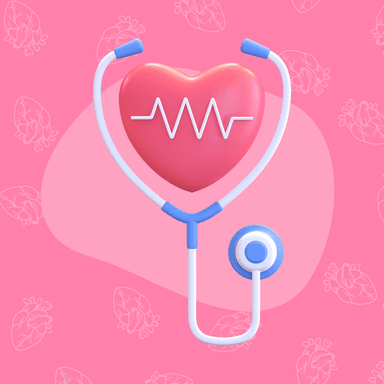 Fisiología I - Medicina - UNAL