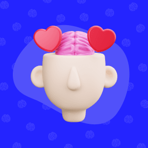 Educación Emocional