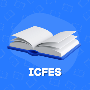 Lectura Crítica | ICFES