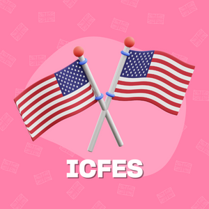 Inglés | ICFES