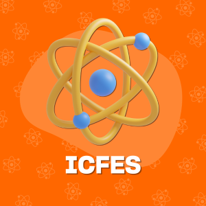Química | ICFES