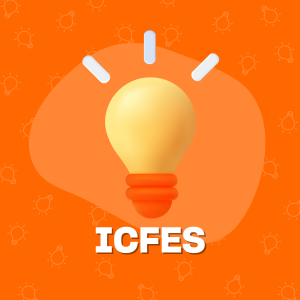 Física | ICFES