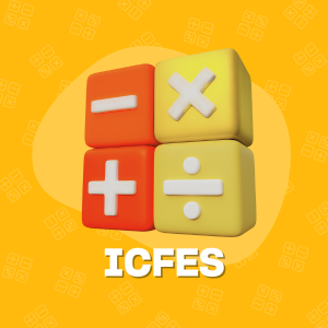 Matemática | ICFES